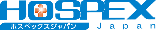 HOSPEX Japan