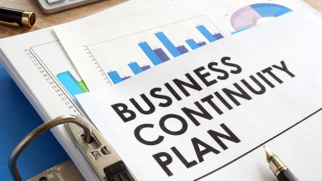 防災・BCPイメージ3