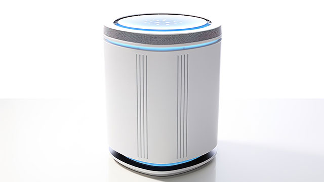 感染対策・衛生イメージ3