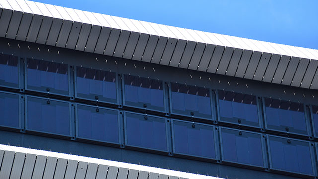 施設新設・リノベーション・省エネイメージ3