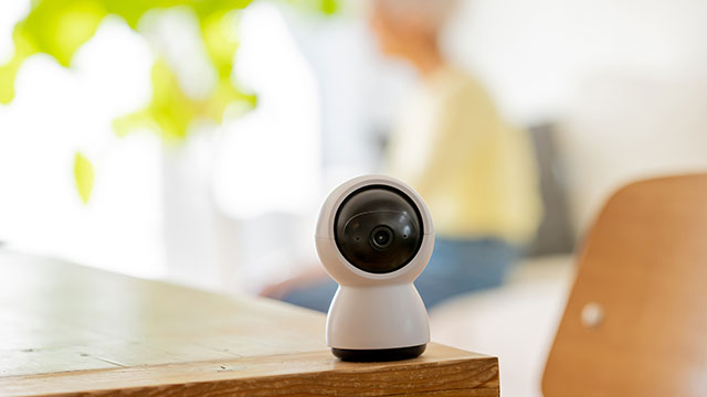 地域連携・在宅医療イメージ2