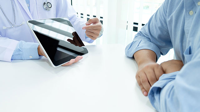 地域連携・在宅医療イメージ3