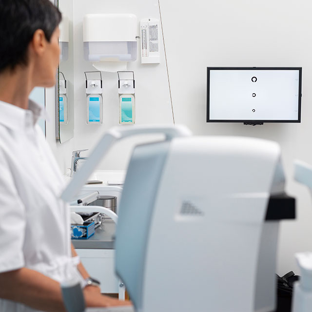 ロンジェビティイメージ2