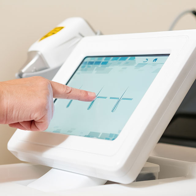 ロンジェビティイメージ3