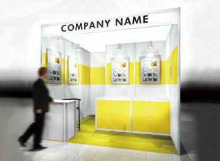 プレミアムプラン